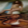 Sexy heavy women the
