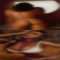 Sexy horny women