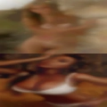 Women fuck Darlington