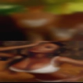 Women Killeen, wanting