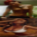 Women Luck, searching fuck