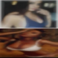 Women Rolla