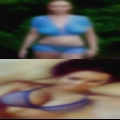 Horny housewives Auburn
