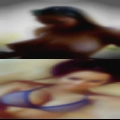Horny women Ambridge