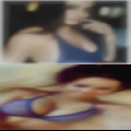 Horny women Kingsport, looking