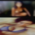 Horny women phone numbers