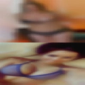 Horny women