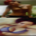 Looking for swingers