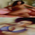 Looking for women breast sucked
