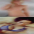 Looking for women