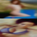 Looking free with horny women