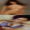 Looking local women that wants
