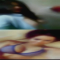 Mature women Modesto