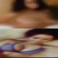 Naked women Carmi