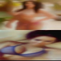 Naked women Ralls, Texas