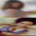 Naked women Warren, Michigan