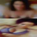 Nude girl Aurora
