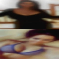 Nude women Florida