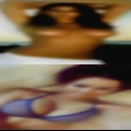 Nude women want fuck North