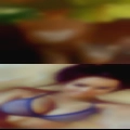 Older women who fuck