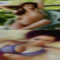 Sex hot horny women