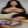 Spokane females fucked