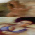 Squirting women Alabama
