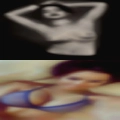 Where find horny women