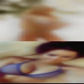 Wife husband women 3some