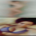 Women 34606