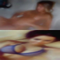 Women Hawaii