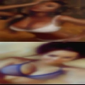 Women Irmo, that want fuck