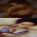 Women Potsdam
