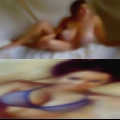 Women stockings personals