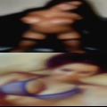 Women who love stockings