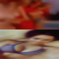 Women who want sex