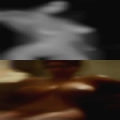 Beautiful naked women the