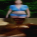 Free mature women Wheeling, sex