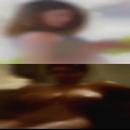Horny Texas women looking