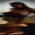 Horny women Ludlow