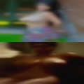 Horny women Newland