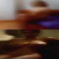 Horny women over near