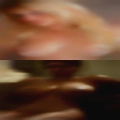 Local coloured mature women wet