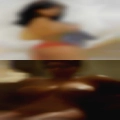 Looking for women