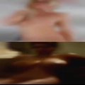 Married women looking women