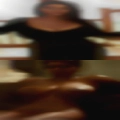 Meet women that only suck