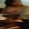 Naked girls Alden