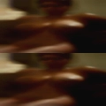 Naked women Washington