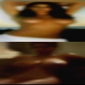 Naked women
