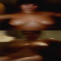 Nude gorgeous women want fucked